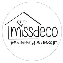 Missdeco Izabela Dziedzic