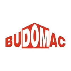 Budomac. Łażewski M.