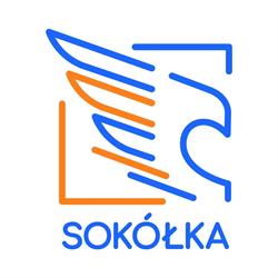 SERWIS Sokółka Agnieszka Sokół