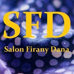 Salon Firany Dana