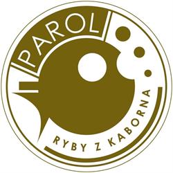 Tradycyjna Wędzarnia Warmińska Jarosław Parol