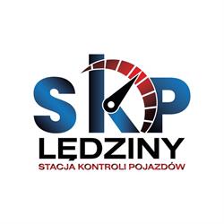 Stacja Kontroli Pojazdów