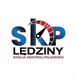 Stacja Kontroli Pojazdów