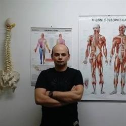 Renova Rehabilitacja