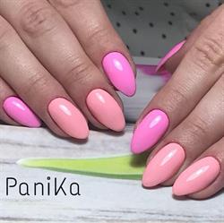 PaniKa salon kosmetyczny