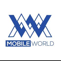 Mobile World Solidna naprawa telefonów Specjalistyczna Klinika GSM