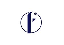 FotoOprawa