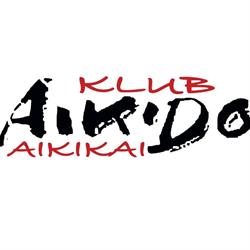 Klub Aikido Aikikai Bełchatów