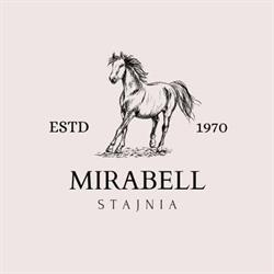 Stajnia Mirabell - tereny i rajdy konne