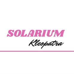 Solarium Kleopatra