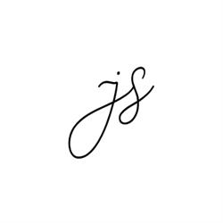 JS Salon Fryzjerski