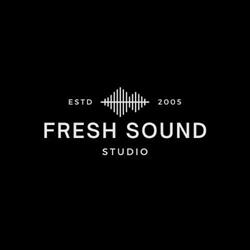 Fresh Sound Studio
