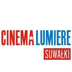 Cinema Lumiere