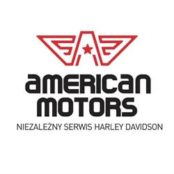 American Motors