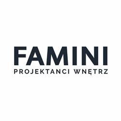 FAMINI
