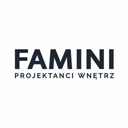 FAMINI