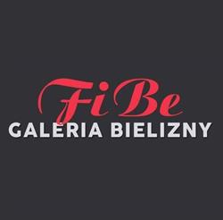 FiBe Galeria Bielizny