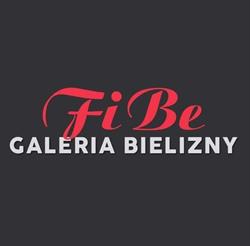 FiBe Galeria Bielizny