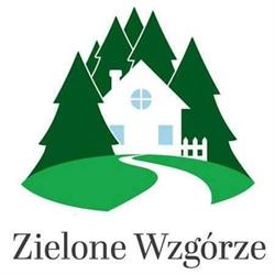 Zielone Wzgórze Pokoje Gościnne