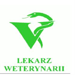 Przychodnia weterynaryjna Kot i PieS8vet