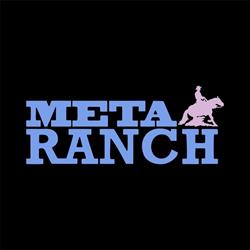 Meta Ranch