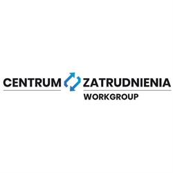 Agencja Zatrudnienia WORKGROUP