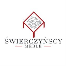 Świerczyńscy - MEBLE sp.j.