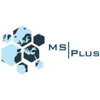 MS Plus - Wszechświat Reklamy