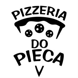 Do Pieca
