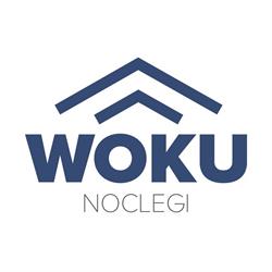 NOCLEGI WOKU