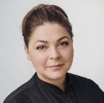 Mobilny Laser Paulina Kurzeja