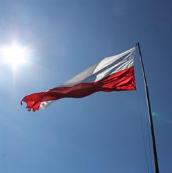 Izba Muzealna w Jodłówce Tuchowskiej