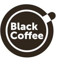 Agencja Black Coffee