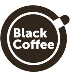 Agencja Black Coffee
