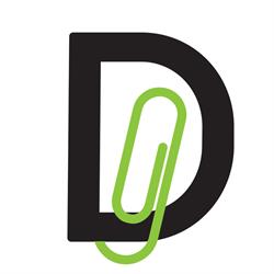 Deskoteka