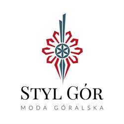 Styl Gór Sabina Jagieła