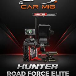 Car Mig