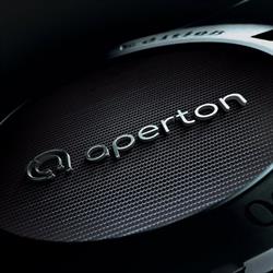 Aperton Automatyka