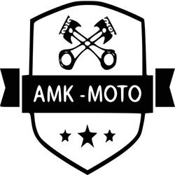 Samochody używane. Auto Komis. Serwis Klimatyzacji. AMK-MOTO. Mateusz Krętosz