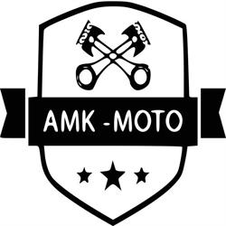 Samochody używane. Auto Komis. Serwis Klimatyzacji. AMK-MOTO. Mateusz Krętosz