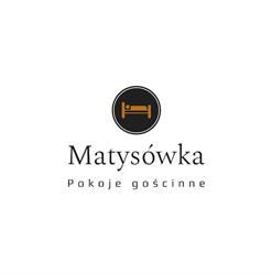 Matysówka