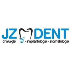 JZ Dent - stomatologia, implantologia, chirurgia