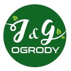 J&G Ogrody