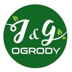 J&G Ogrody