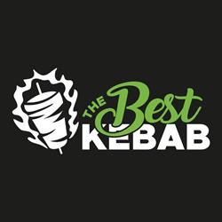 The Best KEBAB & PIZZA Na telefon Na dowóz