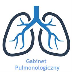 Gabinet Pulmonologiczny - lek.Piotr Sitek