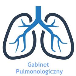 Gabinet Pulmonologiczny - lek.Piotr Sitek