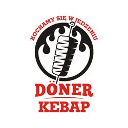 Döner Kebap Restauracja Fast Food