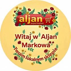Aljan