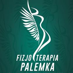 Fizjoterapia PALEMKA mgr Paulina Adamczyk Masaż leczniczy Tkanek głębokich Terapia wisceralna